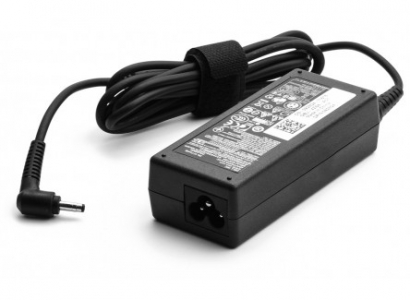 SẠC LAPTOP DELL ĐẦU ĐẠN 19.5V-4.62A 90W